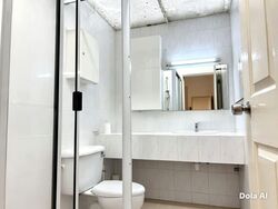 Fernhill Court (D10), Condominium #588179731